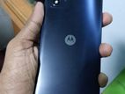 Moto E13 (Used)