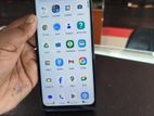 Moto e13 (Used)