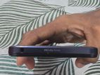 Moto E13 (Used)