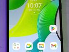 Moto E13 (Used)