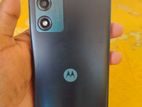Moto E13 (Used)
