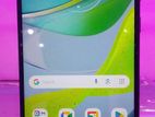 Moto E13 (Used)