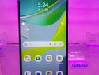 Moto E13 (Used)