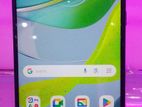 Moto E13 (Used)