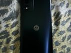 Moto E13 (Used)