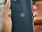 Moto E13 (Used)