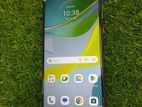 Moto E13 (Used)