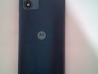 Moto E13 (Used)