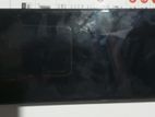 Moto E13 (Used)