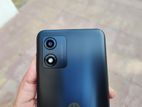 Moto E13 (Used)