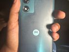 Moto E13 (Used)