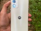 Moto E13 (Used)