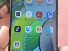 Moto e13 (Used)