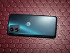 Moto E13 (Used)