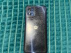 Moto e13 (Used)