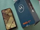 Moto E13 (Used)