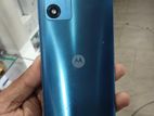 Moto E13 (Used)