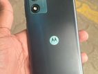 Moto e13 (Used)