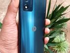 Moto E13 (Used)