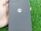 Moto E14 2GB/64GB (Used)