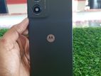 Moto e14 2GB 64GB (Used)