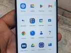 Moto E14 (Used)