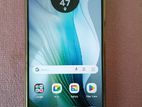 Moto e14 (Used)