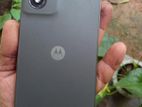 Moto E14 (Used)