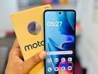 Moto E15 64GB 2GB (Used)