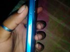 Moto e15 (Used)