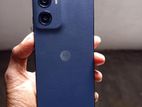 Moto E15 (Used)