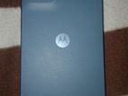 Moto E15 (Used)