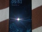 Moto E 15 (Used)