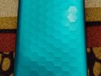 Moto e20 (Used)