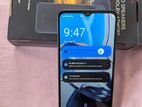 Moto E22 4GB 64GB (Used)
