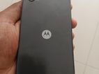 Moto E22 (Used)