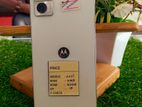 Moto e22i 2GB 32GB (Used)