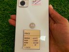 Moto E22I 2GB 32GB (Used)
