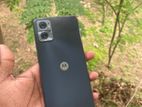 Moto e22i (Used)