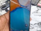 moto e22s