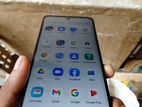 Moto E22s (Used)