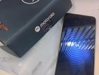 Moto E22S (Used)