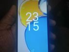 Moto E22s (Used)