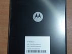 Moto E22s (Used)