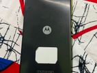 Moto e22s (Used)