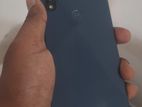Moto E3 3GB 32GB (Used)