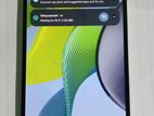 Moto E3 64GB (Used)