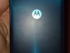 Moto E13 (Used)