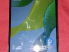 Moto E3 (Used)