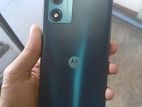 Moto E3 E13 (Used)